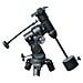 Lyra 70/900 EQ-SKY, Cartes du Ciel, 24 kg - Foto miniatura 4